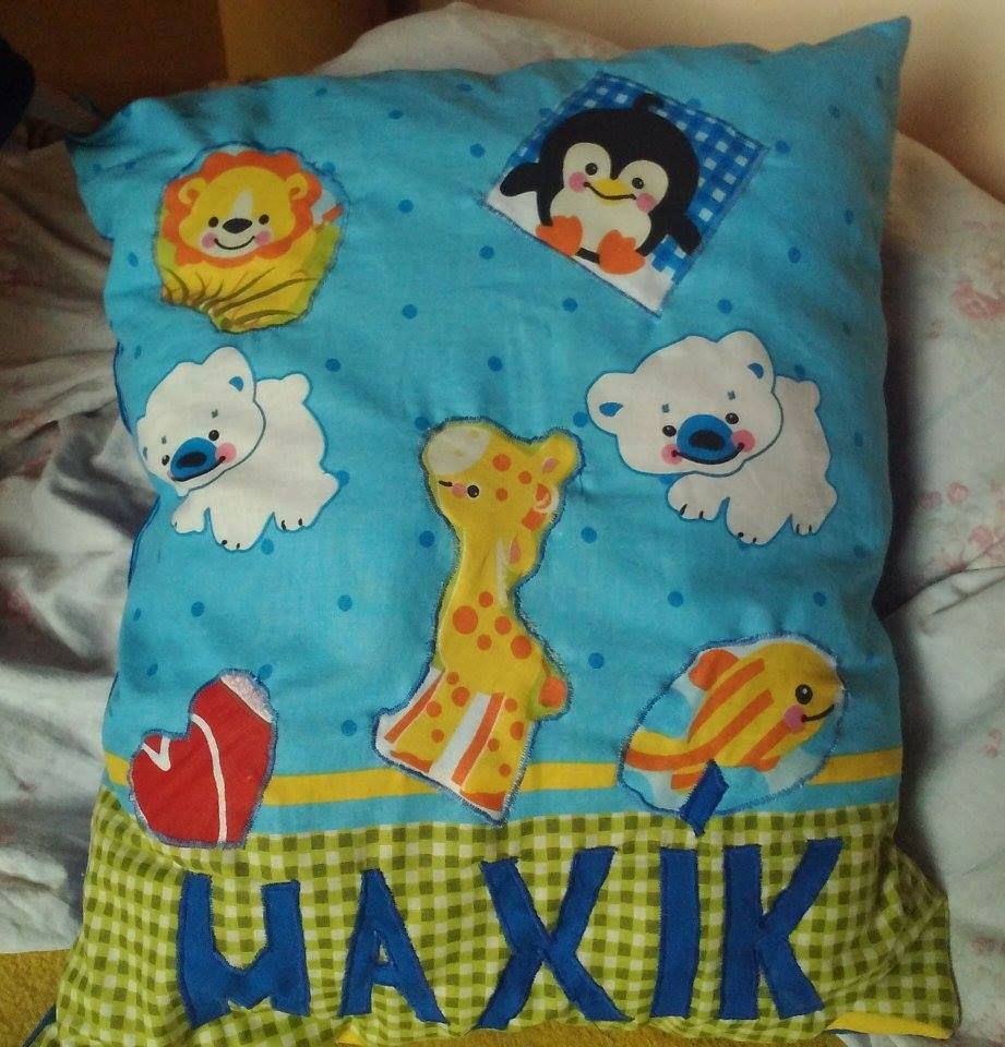 1555719_602669053115618_508829624_n