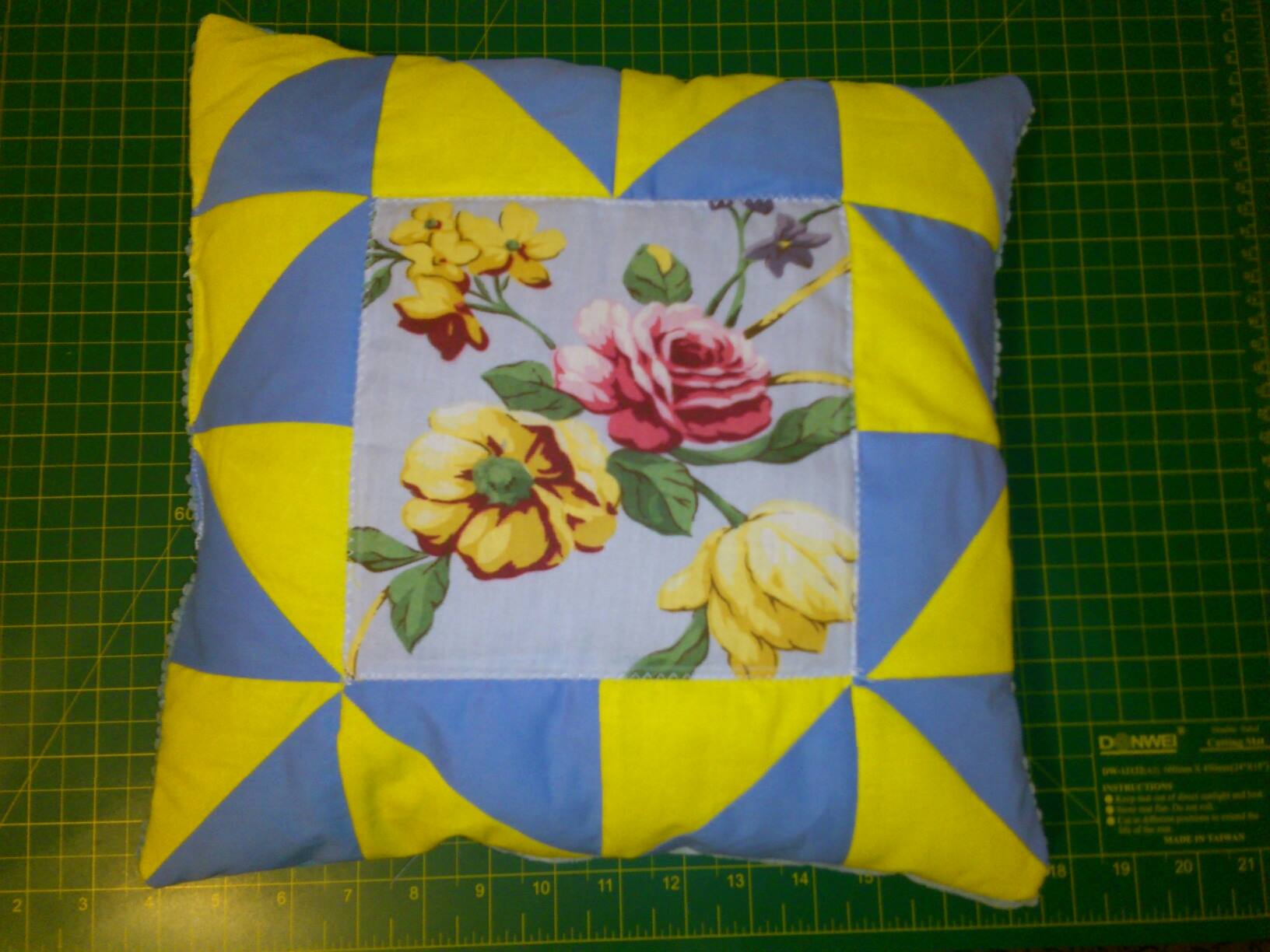 1655397_671442329565645_203278230_o